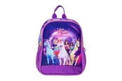 Väskor - Unicorn Academy Small backpack 26.5 x 21 x 10 cm - 170109435