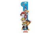 Watches - Paw Patrol PAW PATROL digital armbandsur - 0878311-PW19943