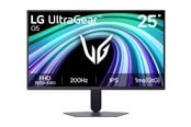 Skärm - 25" LG UltraGear 25G523B-B - G5 Series - LED monitor - HDR - 25G523B-B.AEU