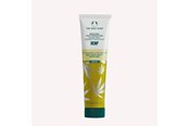 Kroppsvård - The Body Shop Hemp Foot Protector - 5028197486242