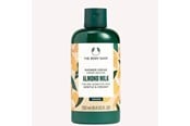 Kroppsvård - The Body Shop Almond Milk Shower Cream - 5028197332648