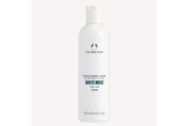 Kroppsvård - The Body Shop White Musk® Body Lotion - 5028197192020