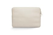 Väskor - Trunk Neoprene Sleeve - 13" - MacBook Air (M2/M3/M4) - Moonlight - TR-ALSPA13-MOO