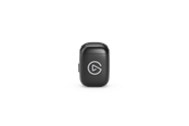Mikrofoner - Elgato Wave Go Mic Transmitter (TX) - 10MAQ9901