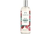 Parfym och dofter - The Body Shop Strawberry Body Mist - 100 ml - 5028197980542