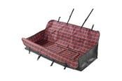 Hundar - Ferplast Bilsätesöverdrag - 8010690088648