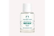 Parfym och dofter - The Body Shop White Musk Eau De Toilette - 30 ml - 5028197981440