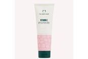 Ansiktsvård - The Body Shop Vitamin E Gentle Face Wash - 5028197269609
