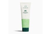 Ansiktsvård - The Body Shop Aloe Soothing Cream Cleanser - 5028197265540
