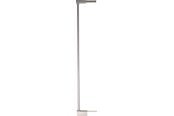 Babyvård - BabyDan Extend A Pet Gate hundegitter ekstra højt hvid - 500308