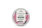 Kroppsvård - The Body Shop British Rose Body Butter - 5028197973759