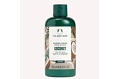 Kroppsvård - The Body Shop Coconut Shower Cream - 5028197332655