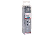 Borr & Bits - Bosch HSS PointTeQ Drill Bit 9.6 mm 10pcs - 2608577264