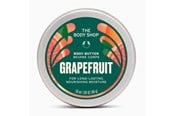 Kroppsvård - The Body Shop Grapefruit Body Butter - 5028197973735