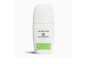 Parfym och dofter - The Body Shop Aloe Roll-On Deo Stick - 50 ml - 5028197268107