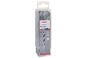Borr & Bits - Bosch HSS PointTeQ Drill Bit 9.1mm 10pcs - 2608577259
