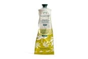 Kroppsvård - The Body Shop Hemp Hand Protector - 5028197252472