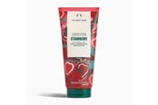 Kroppsvård - The Body Shop Shower Scrub - 5028197365561