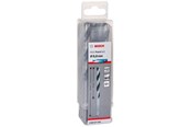 Borr & Bits - Bosch HSS PointTeQ Drill Bit 8.8mm 10pcs - 2608577256