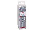 Borr & Bits - Bosch HSS PointTeQ Drill Bit 7.9mm 10pcs - 2608577247