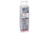 Borr & Bits - Bosch HSS PointTeQ Drill Bit 7.8mm 10pcs - 2608577246