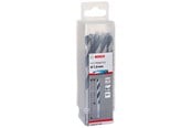 Borr & Bits - Bosch HSS PointTeQ Drill Bit 7.6mm 10pcs - 2608577244