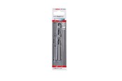 Borr & Bits - Bosch HSS PointTeQ Drill Bit 7.5mm - 2608577170