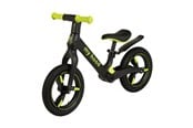 Ride Ons & Walkers - My Hood Runner - Black/Green - 505530