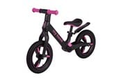 Ride Ons & Walkers - My Hood Runner - Black/Pink - 505531
