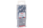 Borr & Bits - Bosch HSS PointTeQ Drill Bit 7.1mm 10pcs - 2608577239