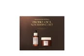 Presentask - SKIN1004 - Madagascar Centella Probio-Cica Nourishing Set - 8809913832928