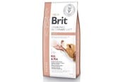 Hundar - Brit GF Veterinary Diets Renal - dry dog food - 12kg - 8595602528189