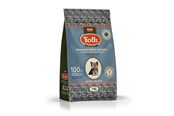 Hundar - Folk Små raser Podhalisk lammstek med vaktel och persilja - torrt hundfoder - 7kg - 5906731520945