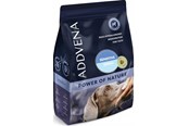 Hundar - ADDVENA Power of Nature Adult Sensitive Small Lamb - torrfoder för hund - 2,5kg - 5906395581214