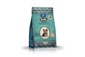 Hundar - Folk Small breeds Traditionell masurisk viltgryta med rödbetor och tranbär - torrfoder för hund - 1,6kg - 5906731520976