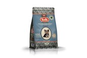 Hundar - Folk Small breeds Podhale-stek av lamm med vaktel och persilja - torrfoder för hund - 1,6kg - 5906731520938