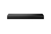 Hemmabiosystem & Surround - LG S20A - S20A