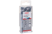 Borr & Bits - Bosch HSS PointTeQ Drill Bit 5.6mm 10pcs - 2608577224