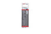 Borr & Bits - Bosch HSS PointTeQ Drill Bit 4.8mm - 2608577164