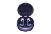 Hörlurar / Headset - Huawei Freeclip 2S - Blue - 55039240