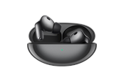 Hörlurar / Headset - Huawei Freebuds Neo - Svart - 55039440