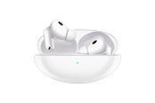 Hörlurar / Headset - Huawei Freebuds Neo - White - 55039441