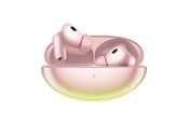Hörlurar / Headset - Huawei Freebuds Neo - Pink - 55039439