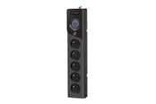 Strömkabel (extern) - Armac Z5 - surge protector - 2500 watt - Z5/15/CZ