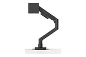 Monitorfäste - BenQ BSH01 mounting kit - for LCD display - universal - black - 9H.A39DD.LBW