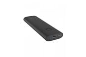 Hårddisk, tillbehör - ICY BOX Spade Case 1806 - IB-1806MT-CU31