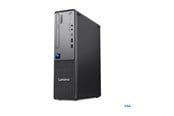 Stationär - - Unknown ThinkCentre neo 50s Gen 6 - SFF Core Ultra 5 225 - 16 GB - SSD 512 GB - International English - 13DM0020PB