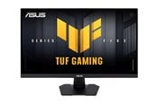 Skärm - 27" - Unknown TUF Gaming VG27AQME5F - 5 Series - LED monitor - QHD - 27" - HDR - VG27AQME5F