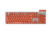 Systemtillbehör - Genesis Lead 300 - keycap set - NAG-2006