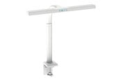 Smarta Hem - DIGITUS - desk lamp - LED - 7 W - warm to cold white light - 3000-6500 K - white - DA-90491